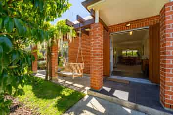 58 Nile Street, Nelson