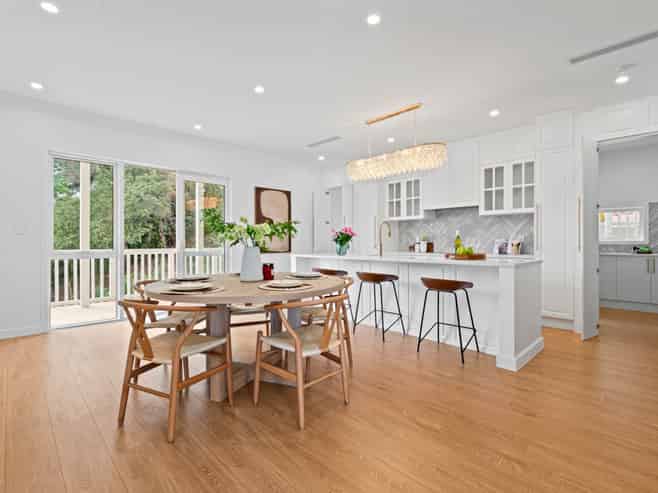 38 Awanui Road, Red Beach