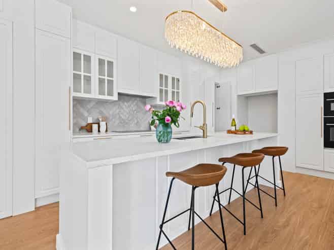 38 Awanui Road, Red Beach