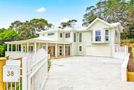 38 Awanui Road, Red Beach, Rodney, Auckland