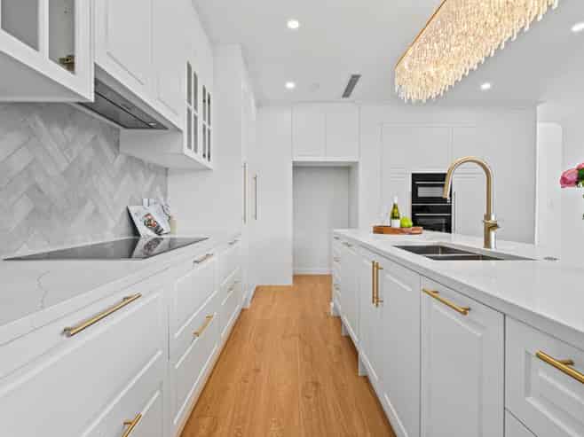 38 Awanui Road, Red Beach