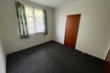 5 Waterloo Crescent, Hokowhitu