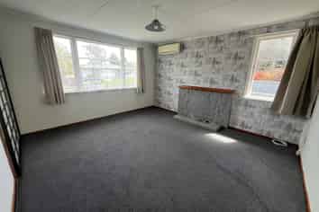 5 Waterloo Crescent, Hokowhitu