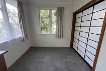 5 Waterloo Crescent, Hokowhitu