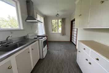 5 Waterloo Crescent, Hokowhitu