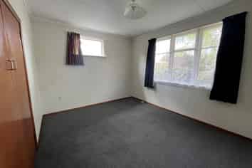 5 Waterloo Crescent, Hokowhitu