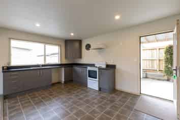 1D Marlborough Street, Feilding