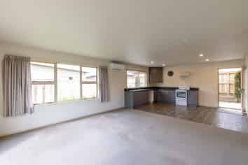 1D Marlborough Street, Feilding