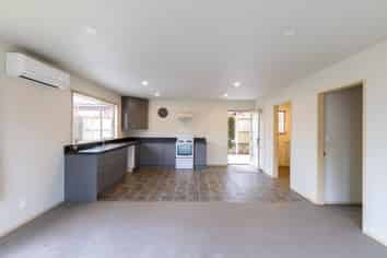 1D Marlborough Street, Feilding