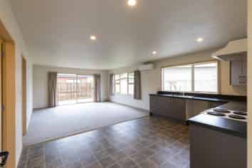 1D Marlborough Street, Feilding