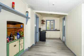 41 John Street, Temuka