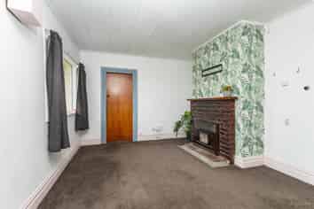 41 John Street, Temuka