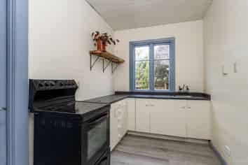 41 John Street, Temuka