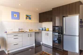 13E/30 Taranaki Street, Te Aro