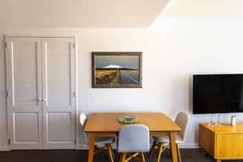 13E/30 Taranaki Street, Te Aro