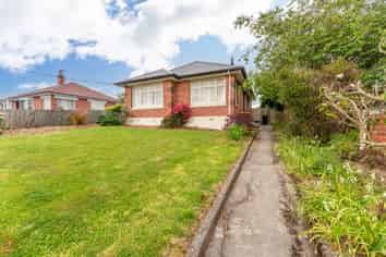 21 Newton Street, Watlington