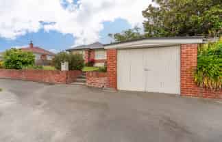 21 Newton Street, Watlington