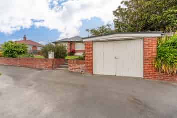 21 Newton Street, Watlington