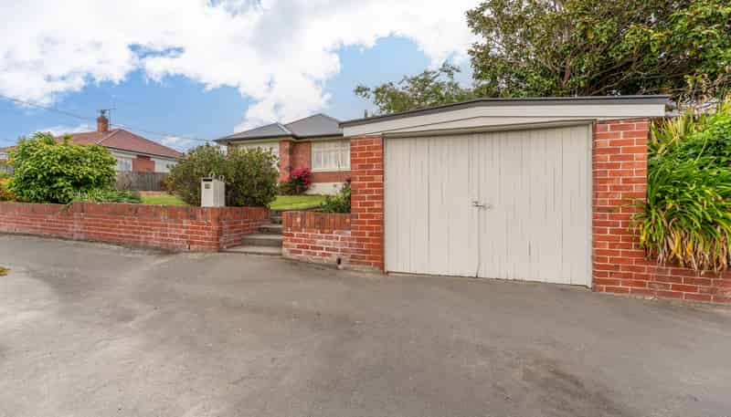 21 Newton Street, Watlington