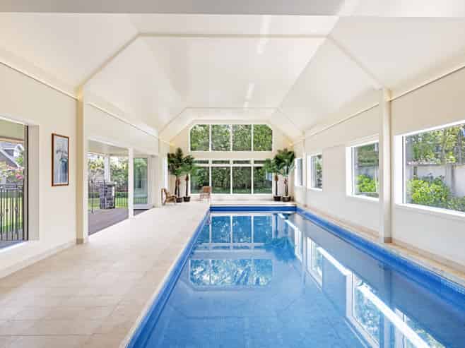 75 Totara Street, Fendalton