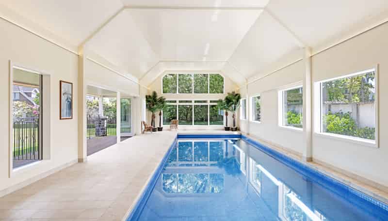 75 Totara Street, Fendalton