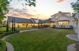 75 Totara Street, Fendalton