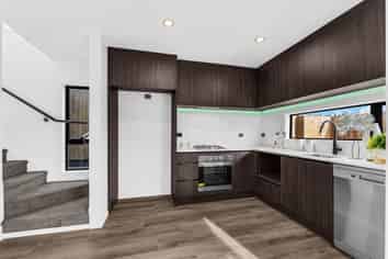 2b Raglan Street, Mangere East