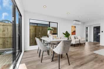 2b Raglan Street, Mangere East