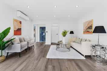 2b Raglan Street, Mangere East