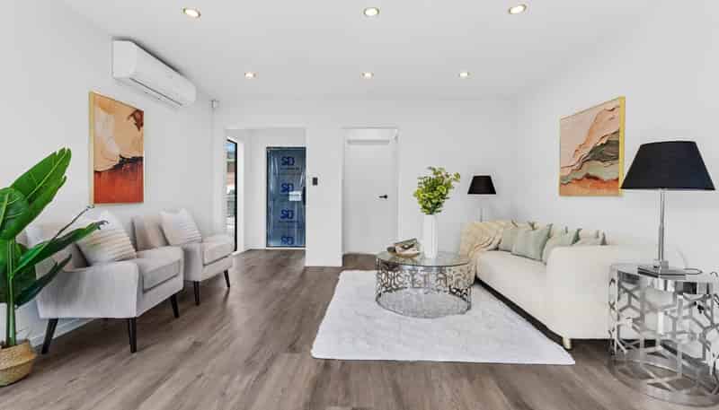 2b Raglan Street, Mangere East