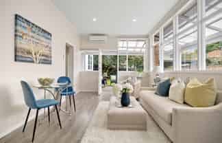 1/9 August Place, Greenlane