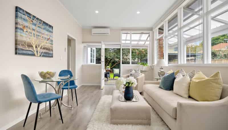 1/9 August Place, Greenlane