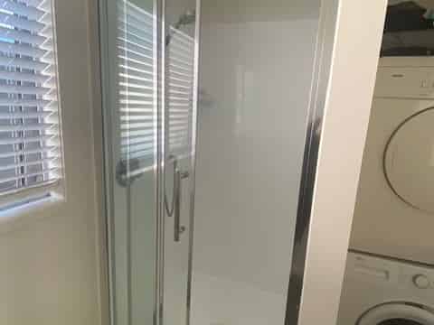 57A Hattaway Avenue, Bucklands Beach