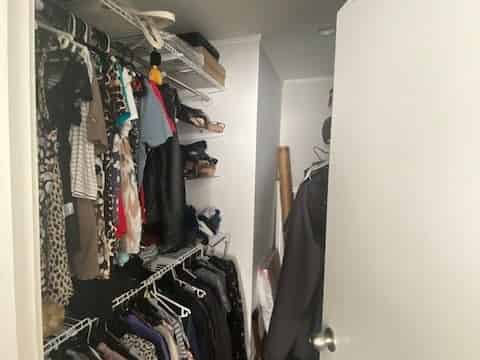 57A Hattaway Avenue, Bucklands Beach