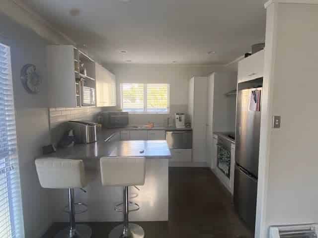 57A Hattaway Avenue, Bucklands Beach