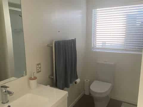 57A Hattaway Avenue, Bucklands Beach