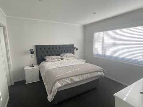 57A Hattaway Avenue, Bucklands Beach
