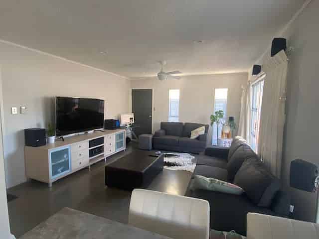 57A Hattaway Avenue, Bucklands Beach