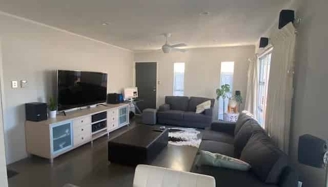 57A Hattaway Avenue, Bucklands Beach