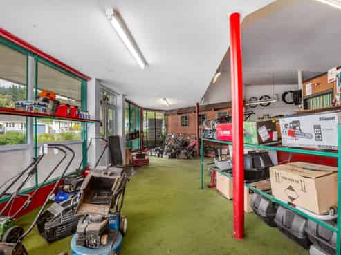 Buy One or 2 - Rare Dual Investment Opportunity