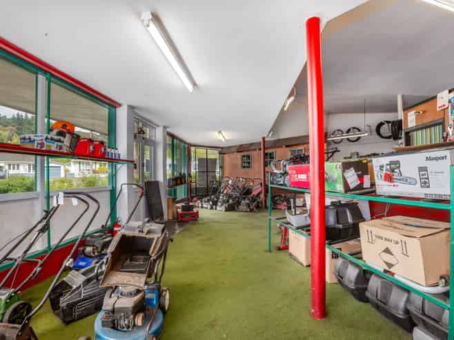 Buy One or 2 - Rare Dual Investment Opportunity