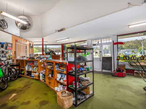 Buy One or 2 - Rare Dual Investment Opportunity