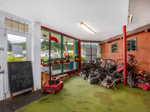 Buy One or 2 - Rare Dual Investment Opportunity