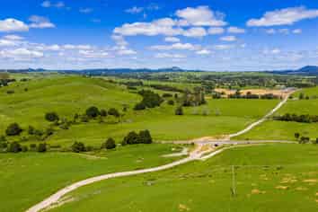 148 Malone Road, Kokopu