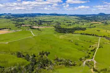 148 Malone Road, Kokopu