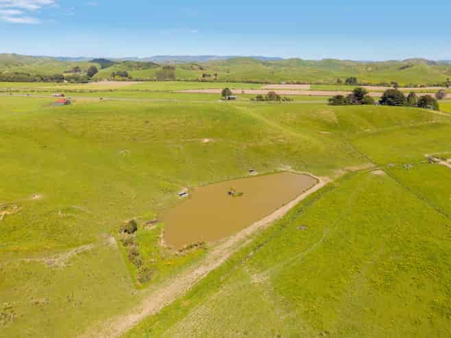  79816 State Highway 2, Woodville