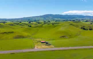  79816 State Highway 2, Woodville