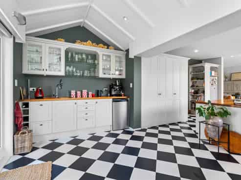 8 Maungahina Road, Te Ore Ore