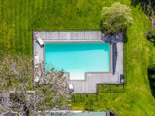 8 Maungahina Road, Te Ore Ore