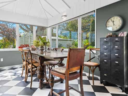 8 Maungahina Road, Te Ore Ore